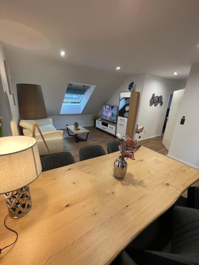 Mystay Berlin Mueggelheim Buitenkant foto