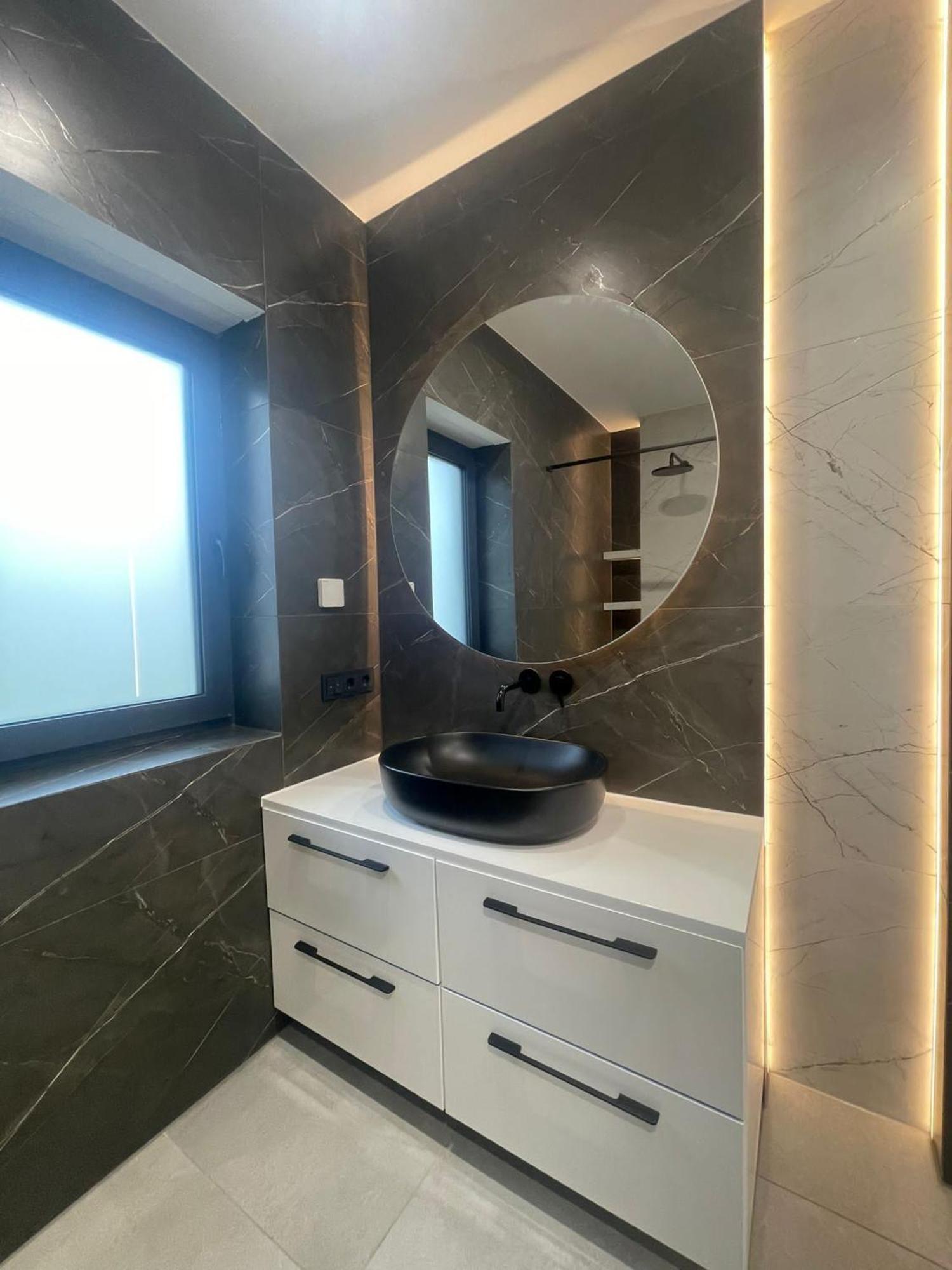 Mystay Berlin Mueggelheim Buitenkant foto
