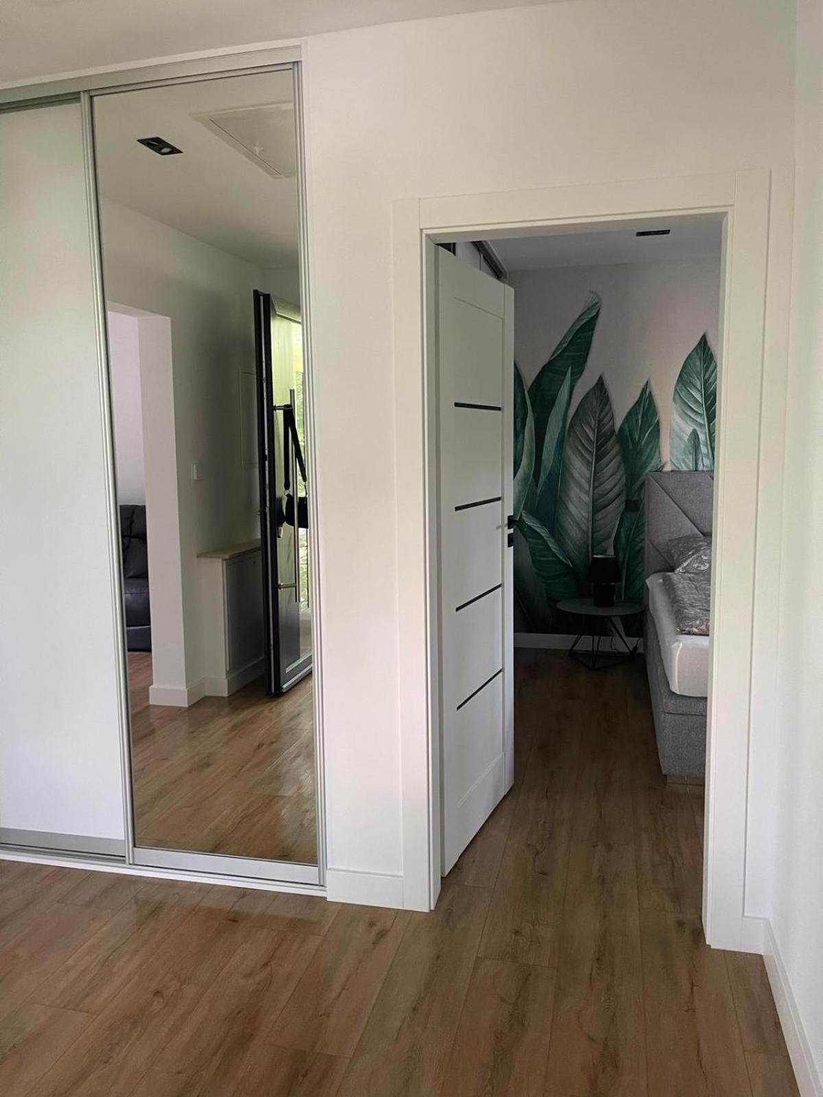 Mystay Berlin Mueggelheim Buitenkant foto