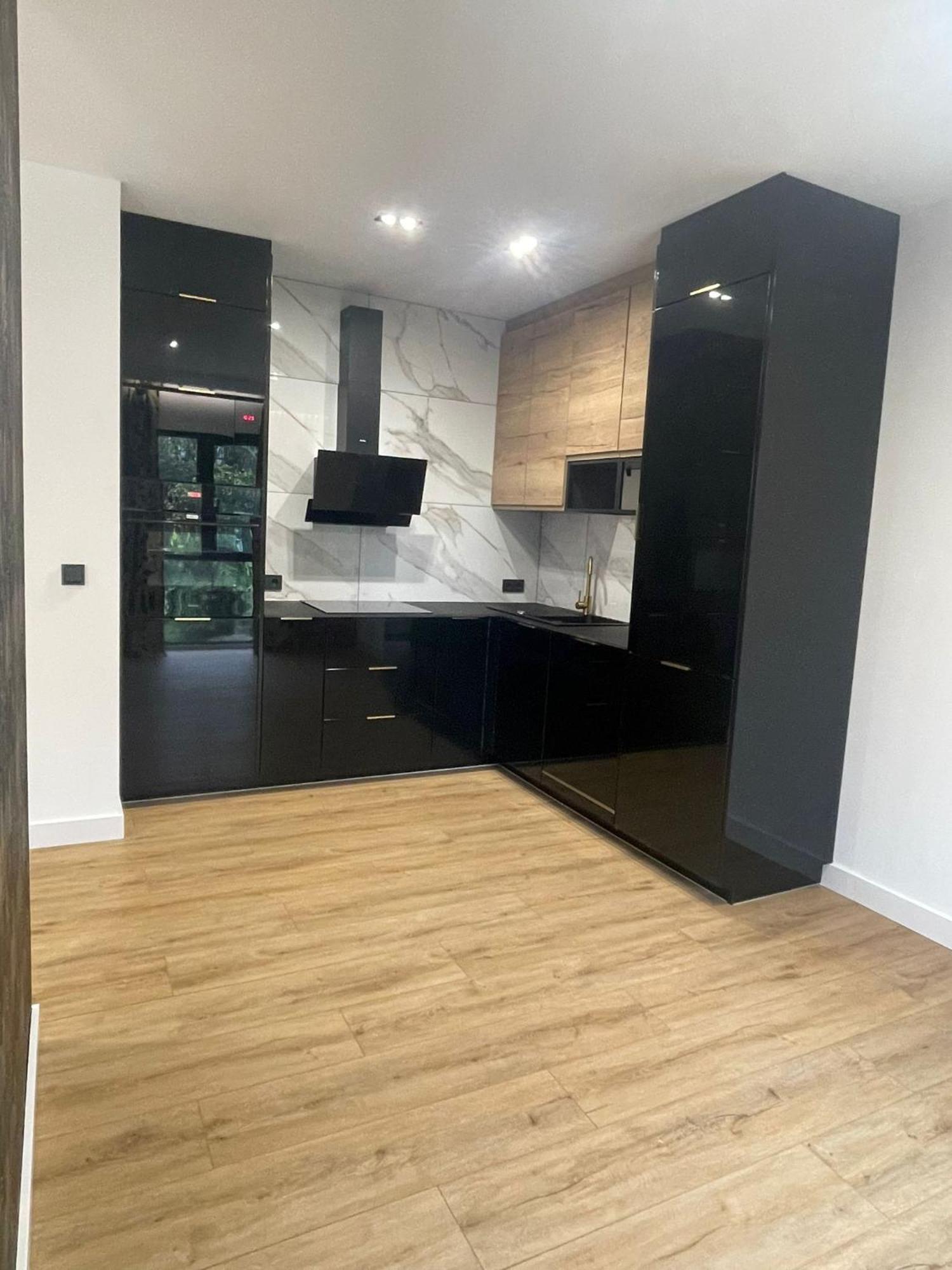 Mystay Berlin Mueggelheim Buitenkant foto