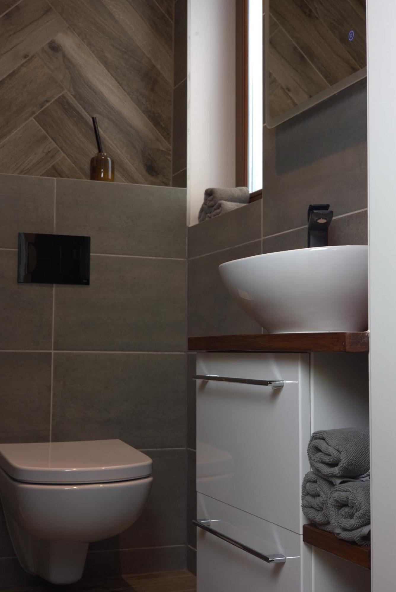 Mystay Berlin Mueggelheim Buitenkant foto