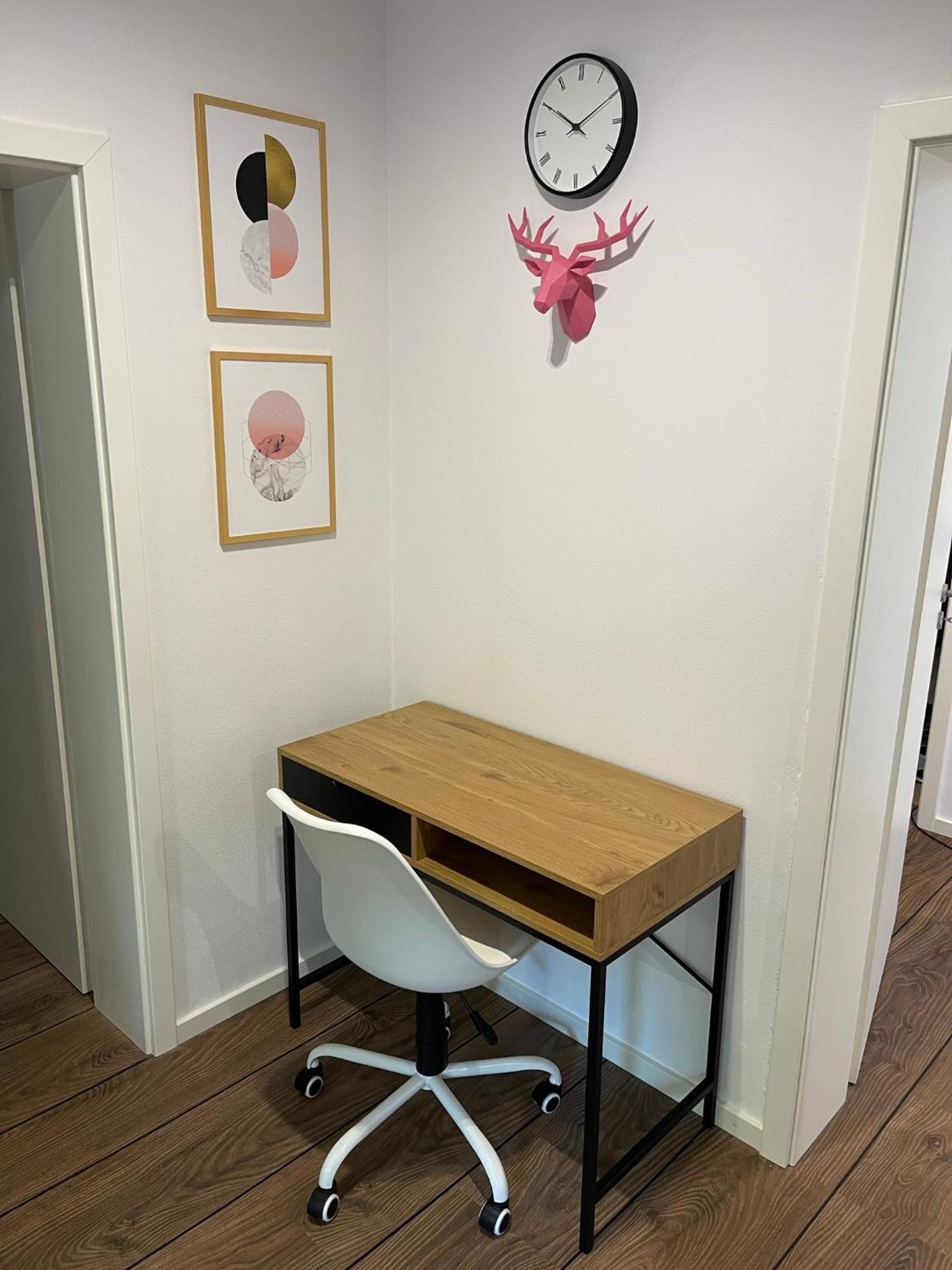 Mystay Berlin Mueggelheim Buitenkant foto