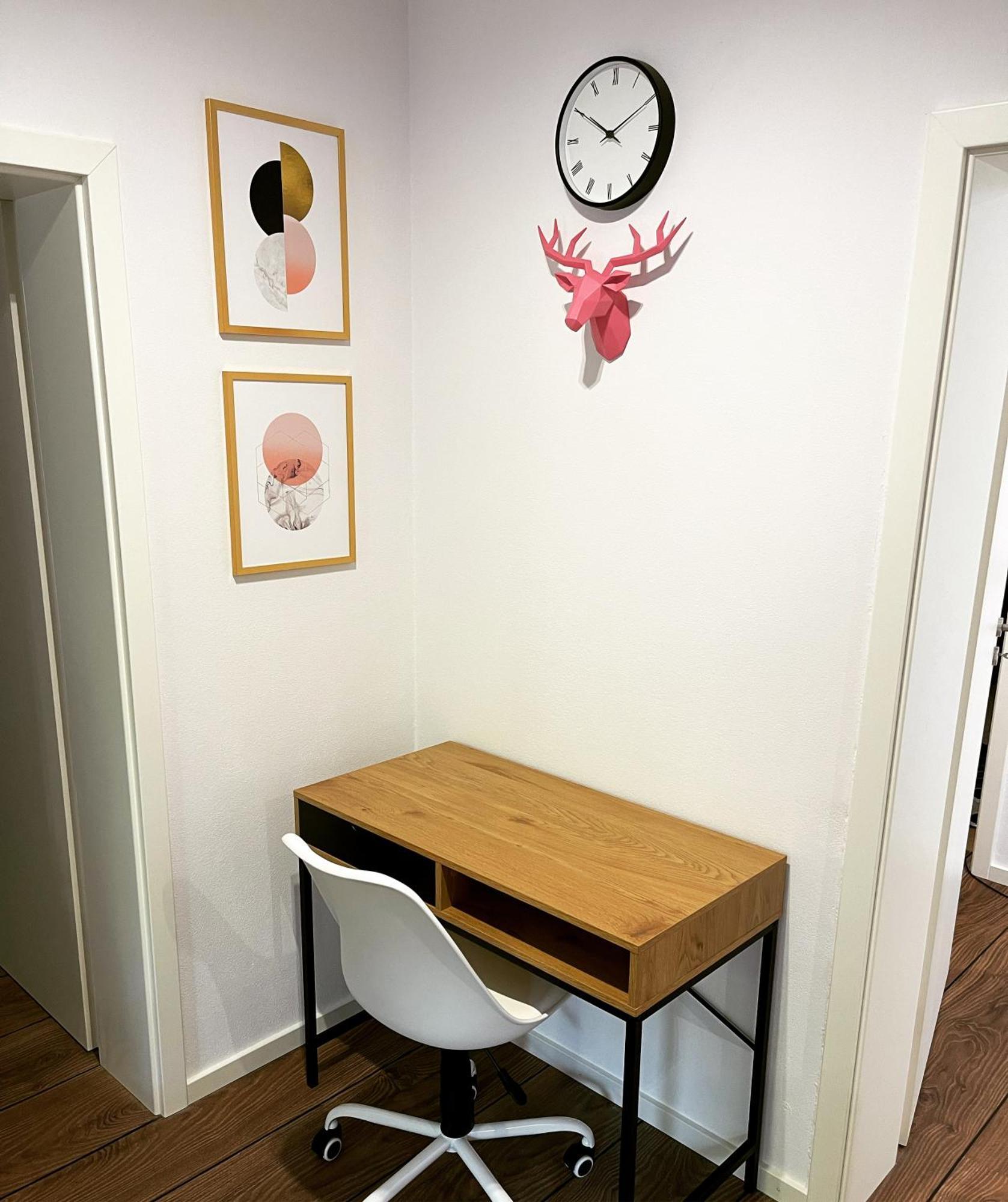 Mystay Berlin Mueggelheim Buitenkant foto